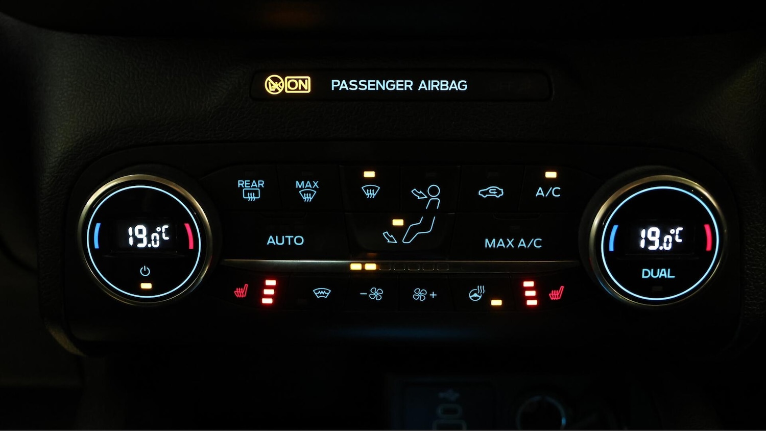 Used Ford Kuga 2022 for sale - 76422758: Photo 13