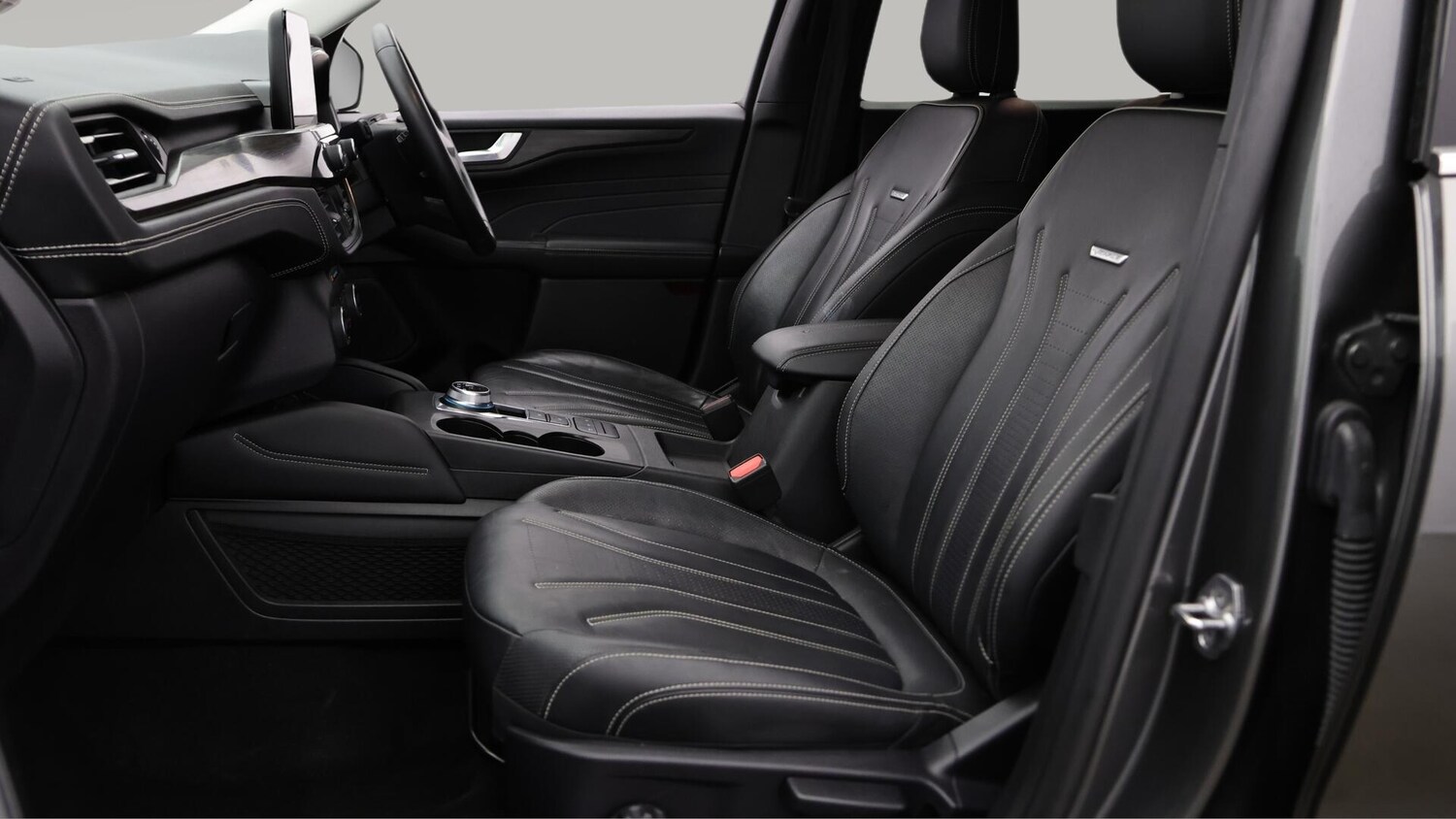 Used Ford Kuga 2022 for sale - 76422758: Photo 15