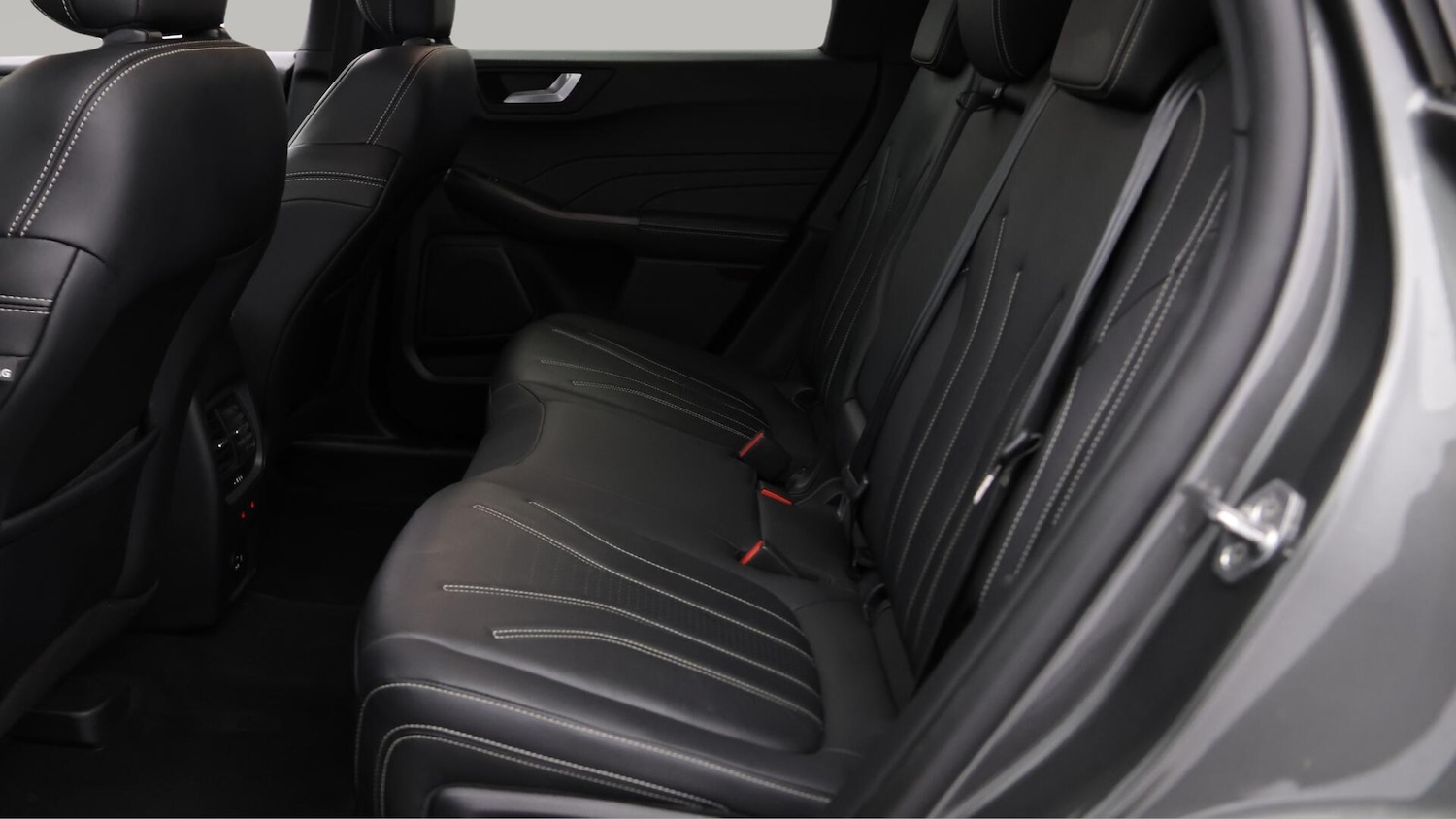 Used Ford Kuga 2022 for sale - 76422758: Photo 17