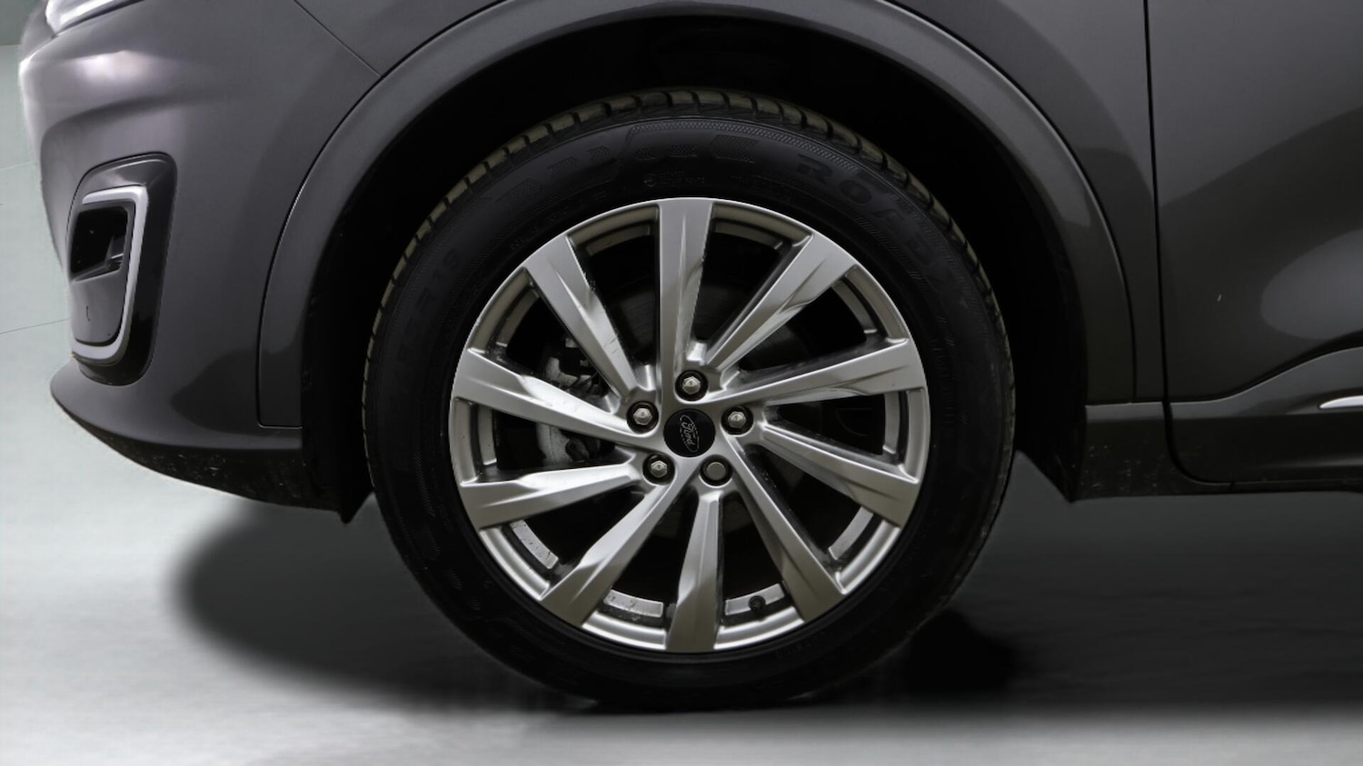 Used Ford Kuga 2022 for sale - 76422758: Photo 19