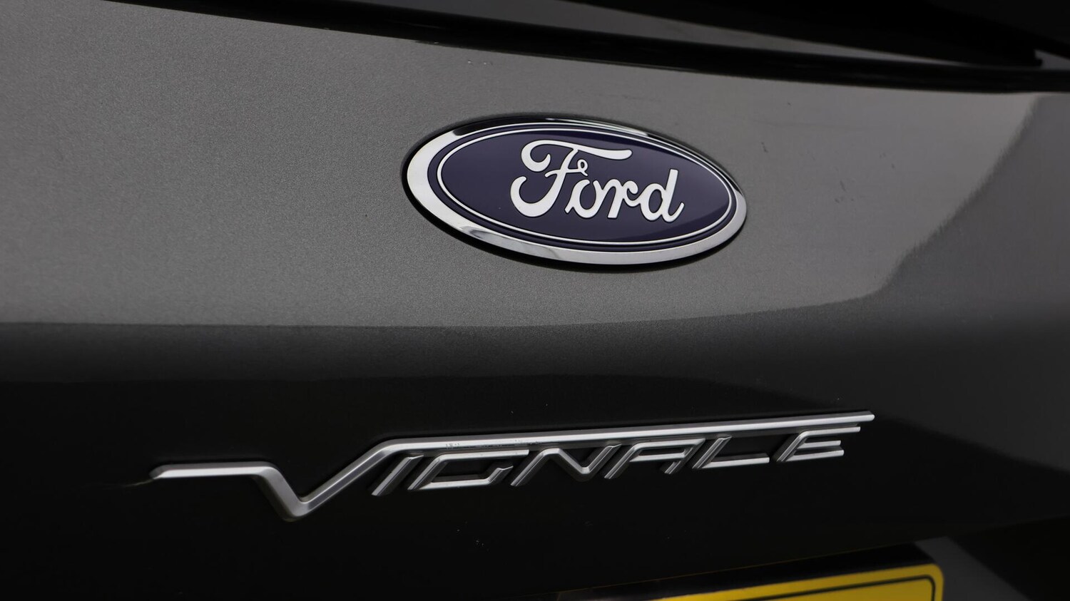 Used Ford Kuga 2022 for sale - 76422758: Photo 22