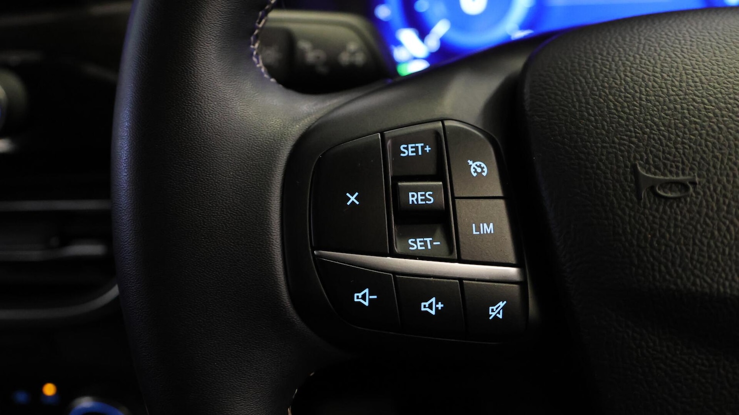 Used Ford Kuga 2022 for sale - 76422758: Photo 24