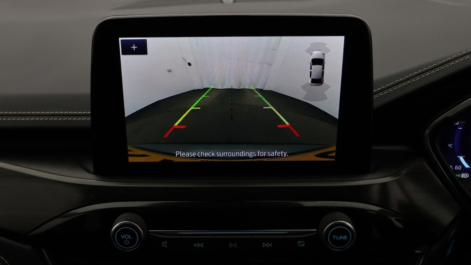 Used Ford Kuga 2022 for sale - 76422758: Photo 26