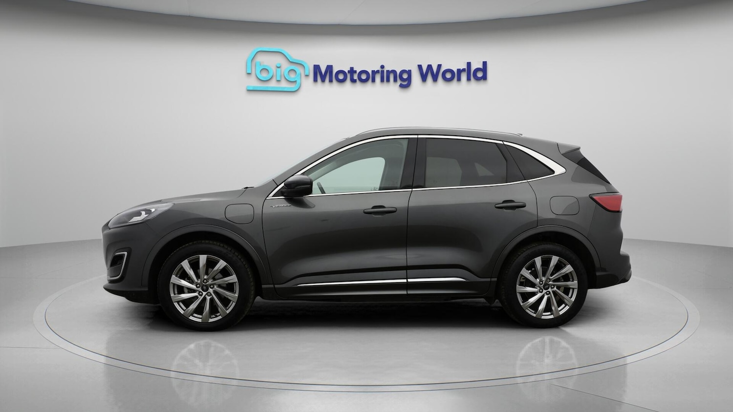 Used Ford Kuga 2022 for sale - 76422758: Photo 5