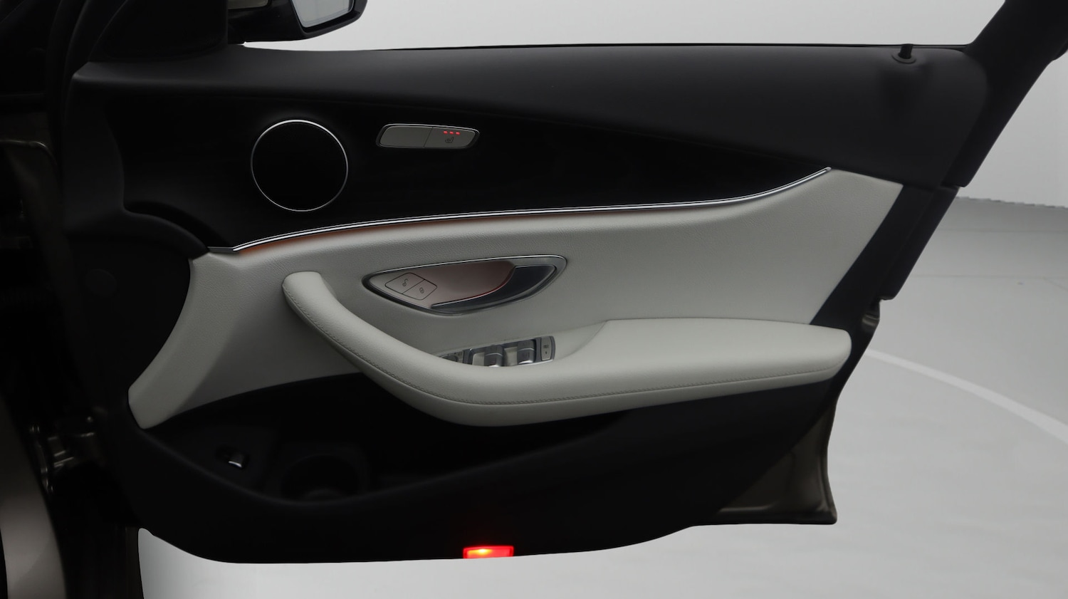 Used Mercedes-Benz E Class 2021 for sale - 77181762: Photo 15