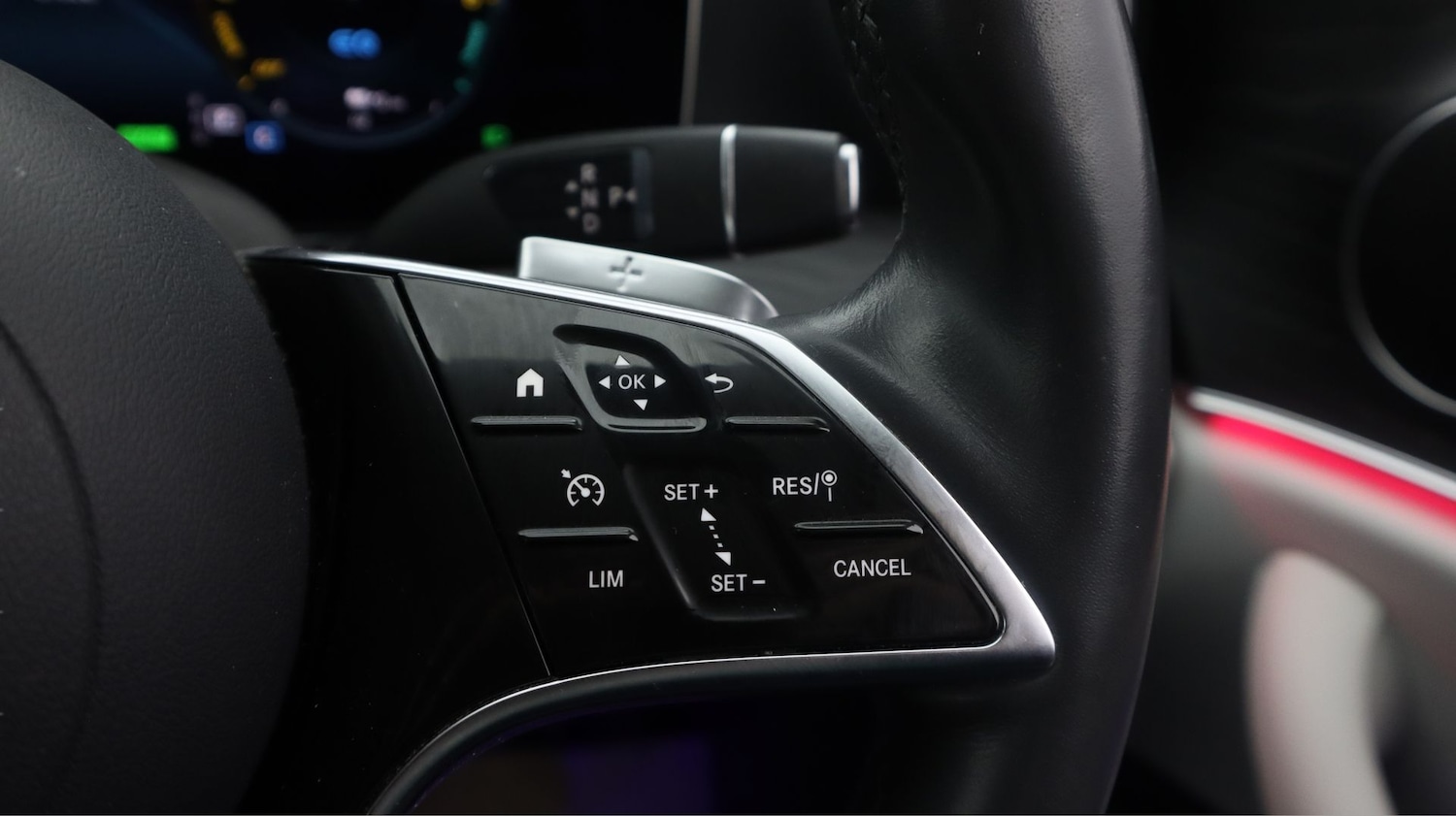 Used Mercedes-Benz E Class 2021 for sale - 77181762: Photo 20