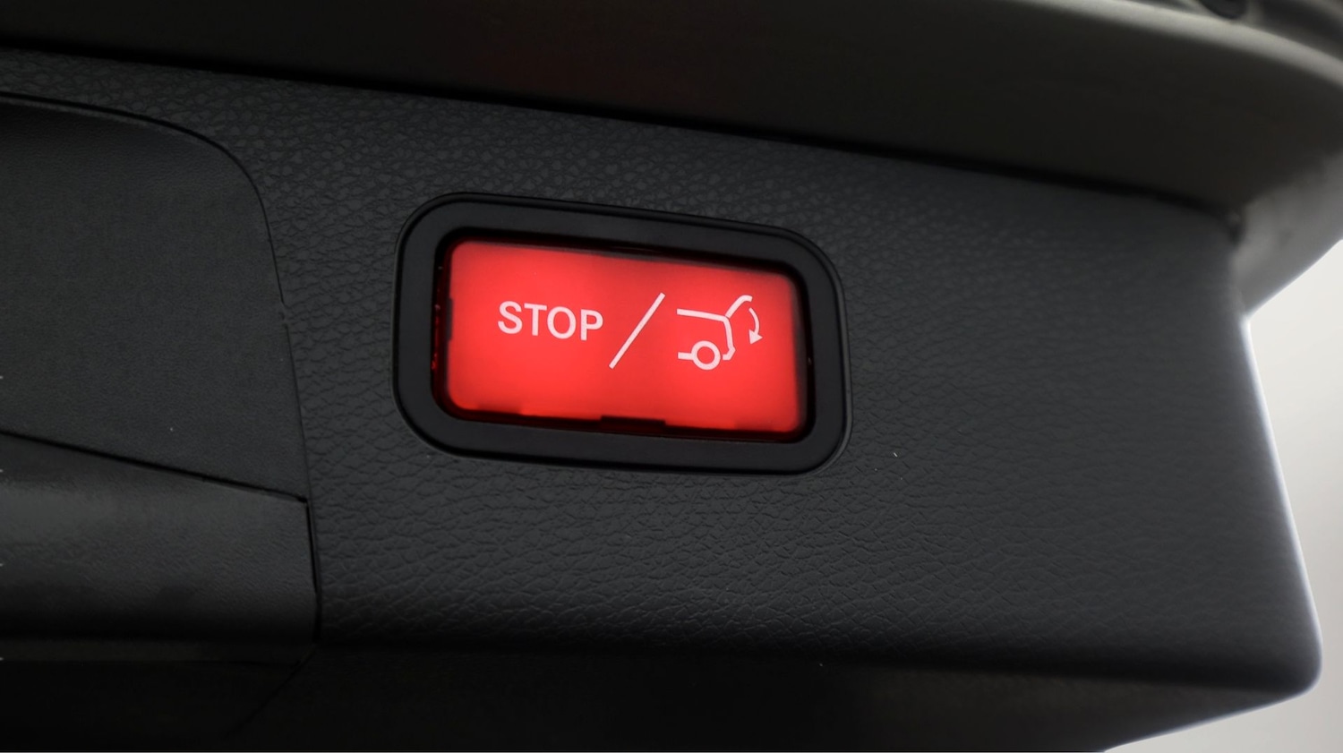 Used Mercedes-Benz E Class 2021 for sale - 77181762: Photo 21