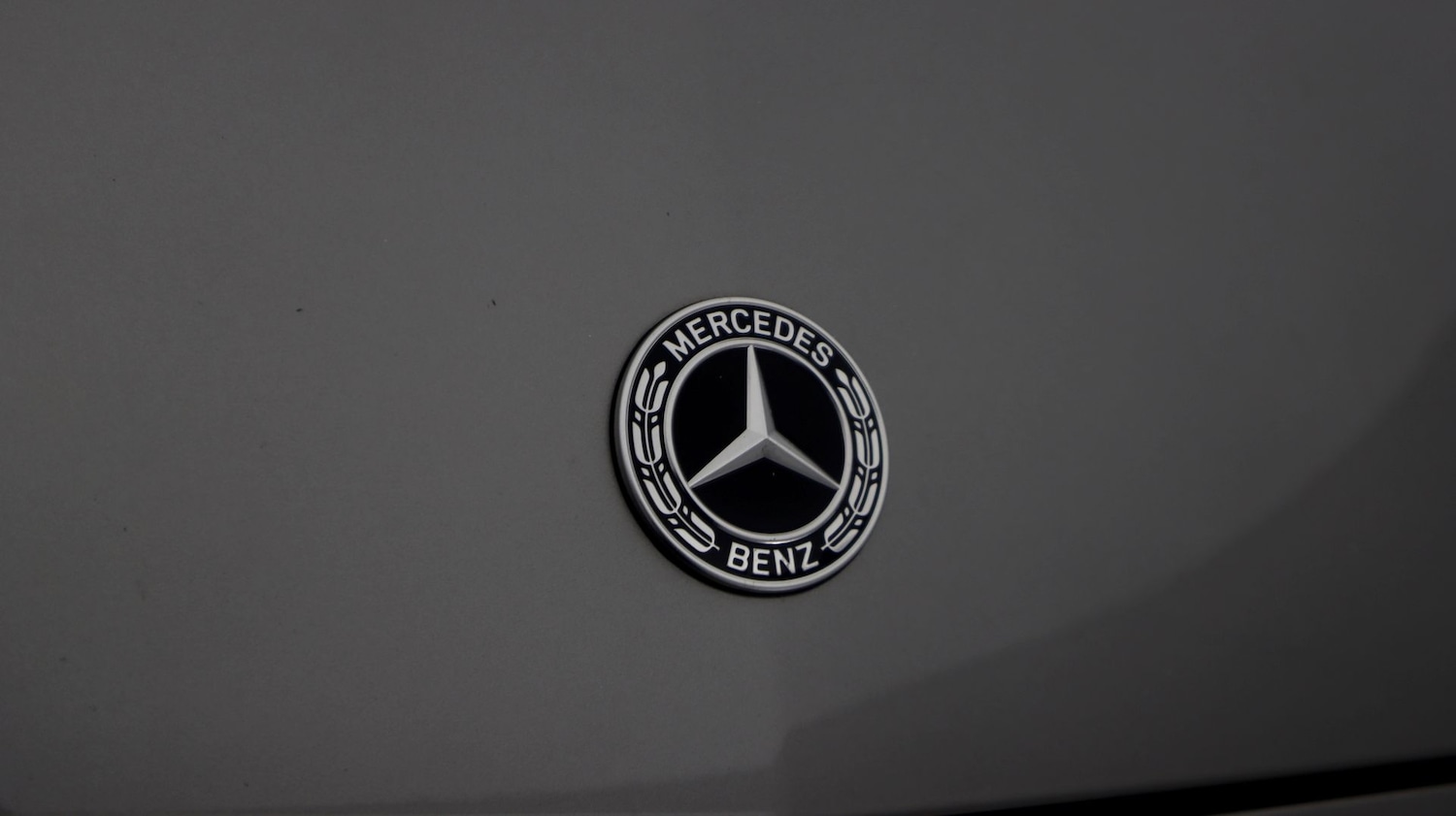 Used Mercedes-Benz E Class 2021 for sale - 77181762: Photo 25