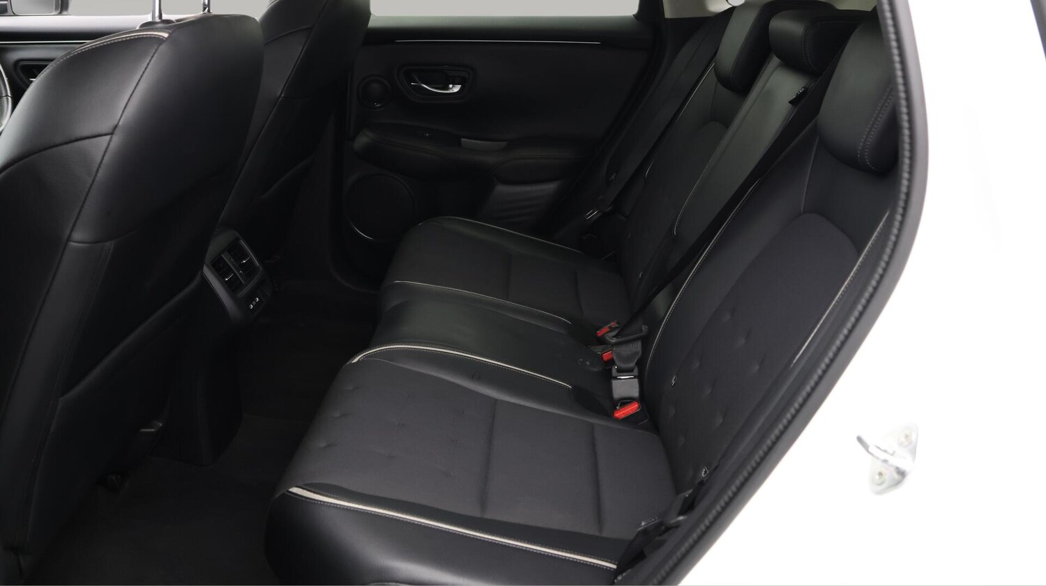 Used Honda ZR-V 2024 for sale - 76671421: Photo 17