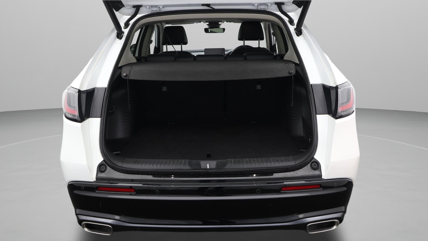 Used Honda ZR-V 2024 for sale - 76671421: Photo 18