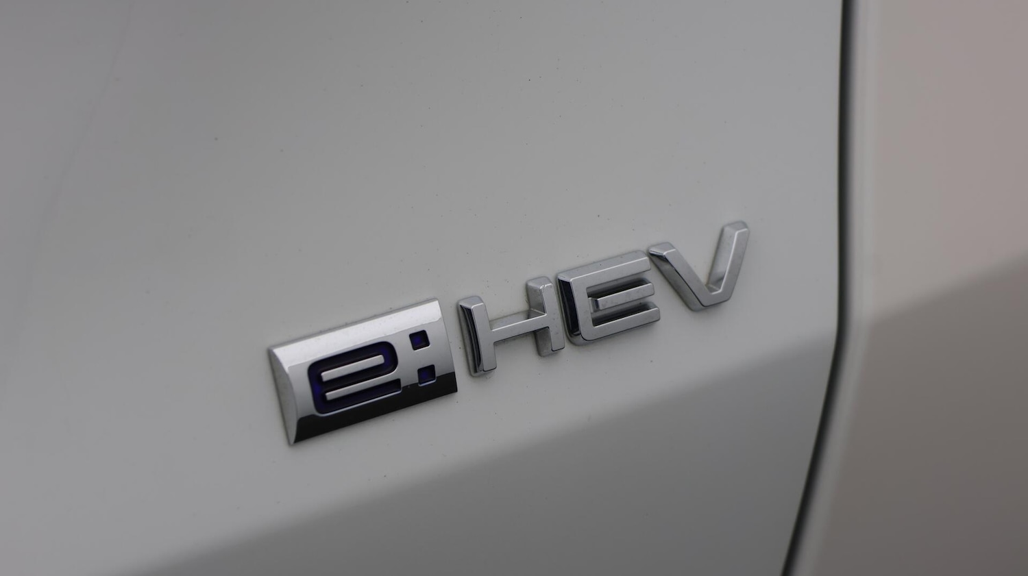 Used Honda ZR-V 2024 for sale - 76671421: Photo 23