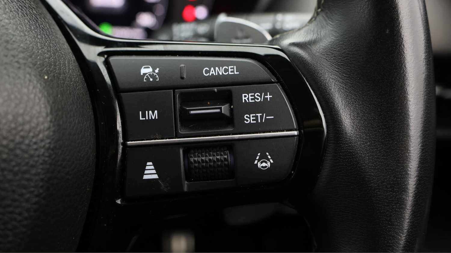 Used Honda ZR-V 2024 for sale - 76671421: Photo 25