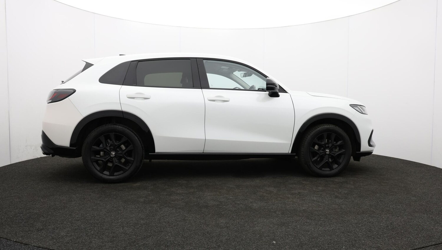 Used Honda ZR-V 2024 for sale - 76671421: Photo 42