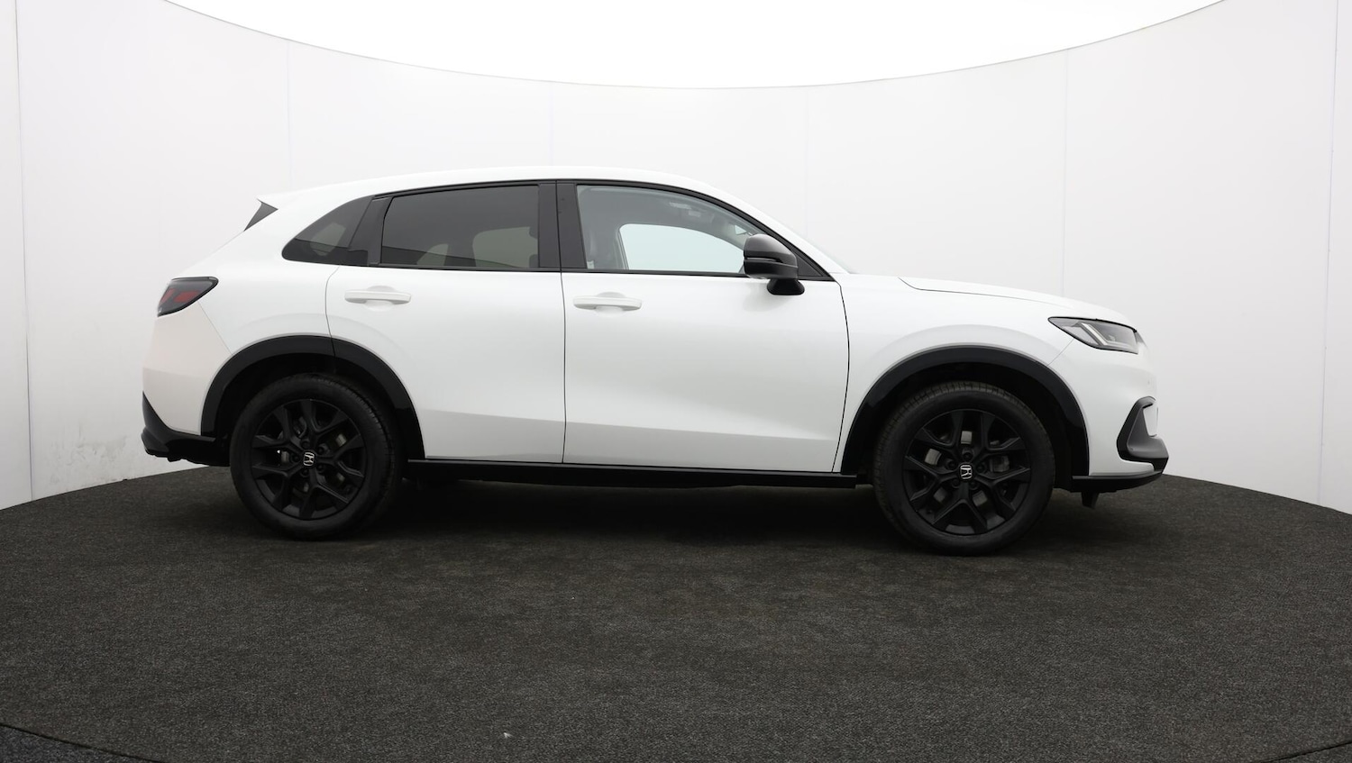 Used Honda ZR-V 2024 for sale - 76671421: Photo 44