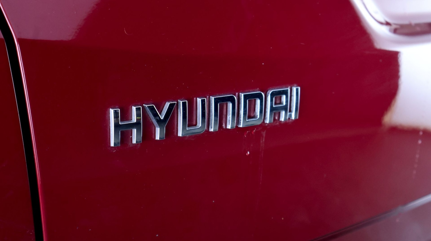 Used Hyundai TUCSON 2022 for sale - 77568263: Photo 20