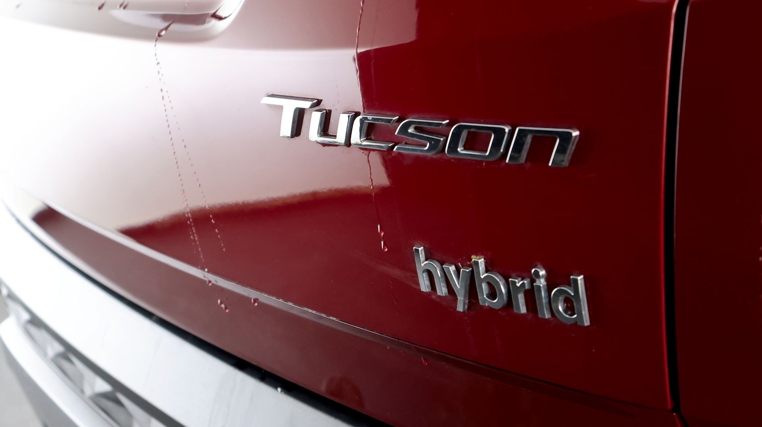 Used Hyundai TUCSON 2022 for sale - 77568263: Photo 24