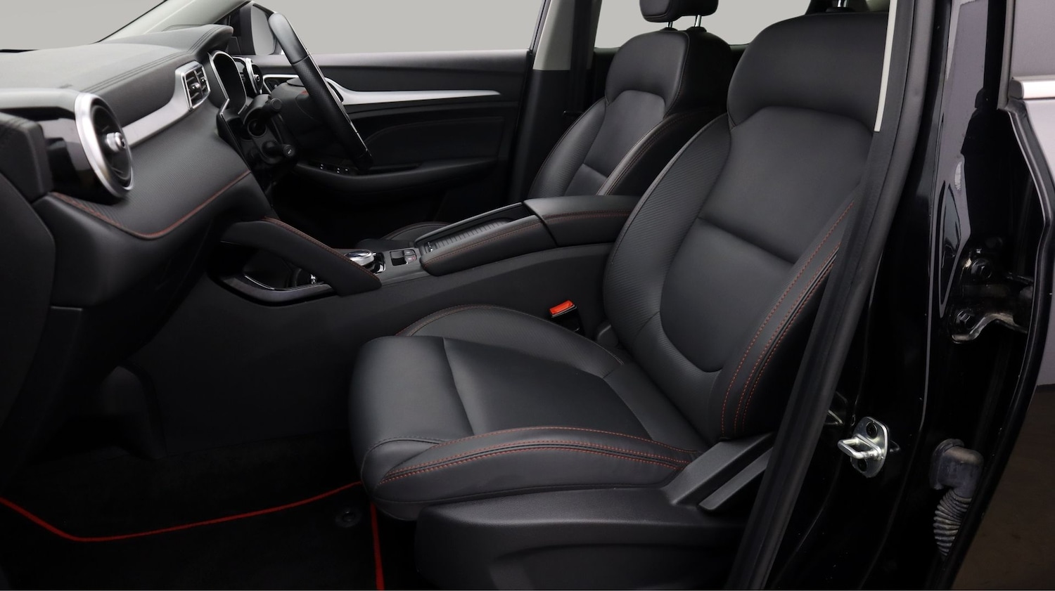 Used MG MG ZS 2023 for sale - 77590201: Photo 14