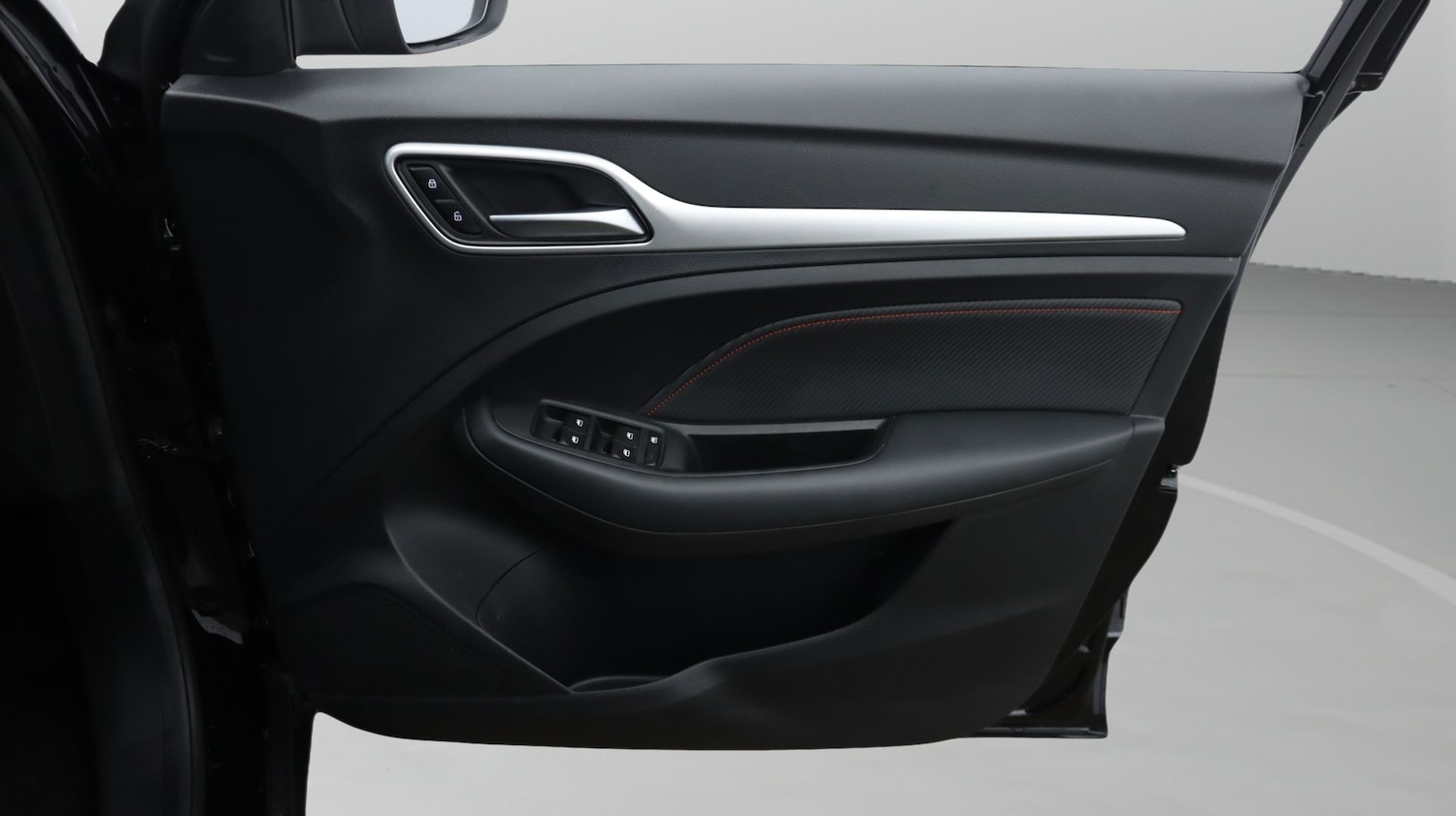 Used MG MG ZS 2023 for sale - 77590201: Photo 15