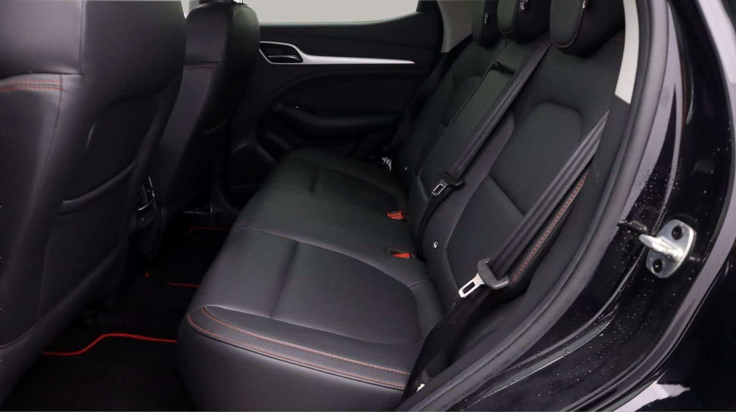 Used MG MG ZS 2023 for sale - 77590201: Photo 16