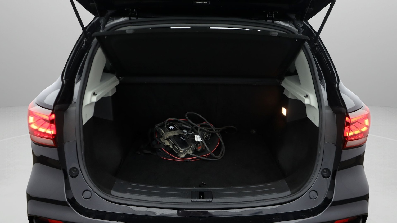 Used MG MG ZS 2023 for sale - 77590201: Photo 17