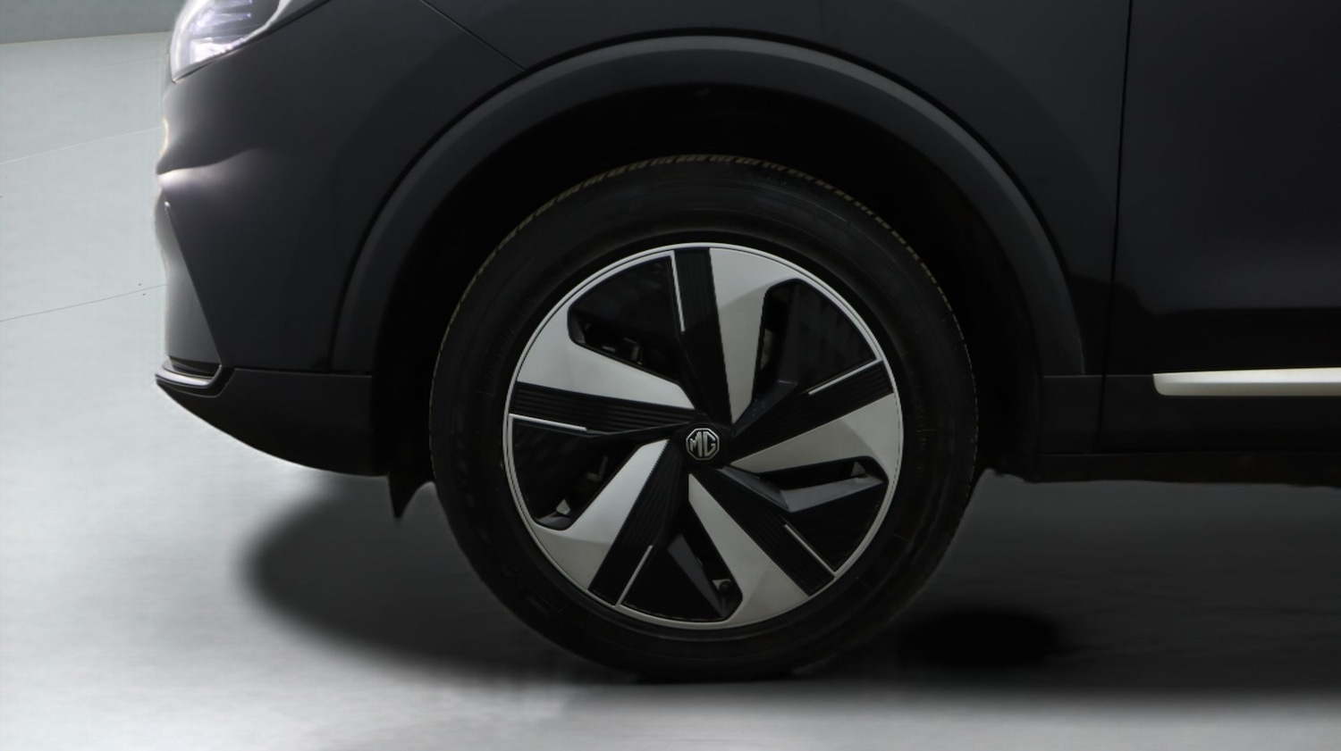 Used MG MG ZS 2023 for sale - 77590201: Photo 18