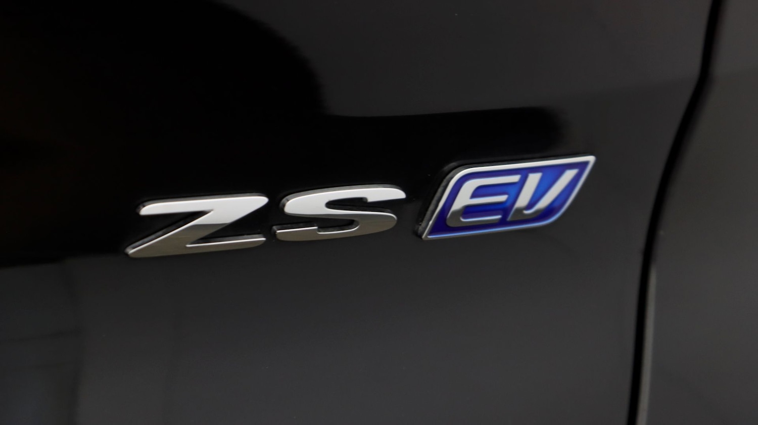 Used MG MG ZS 2023 for sale - 77590201: Photo 20