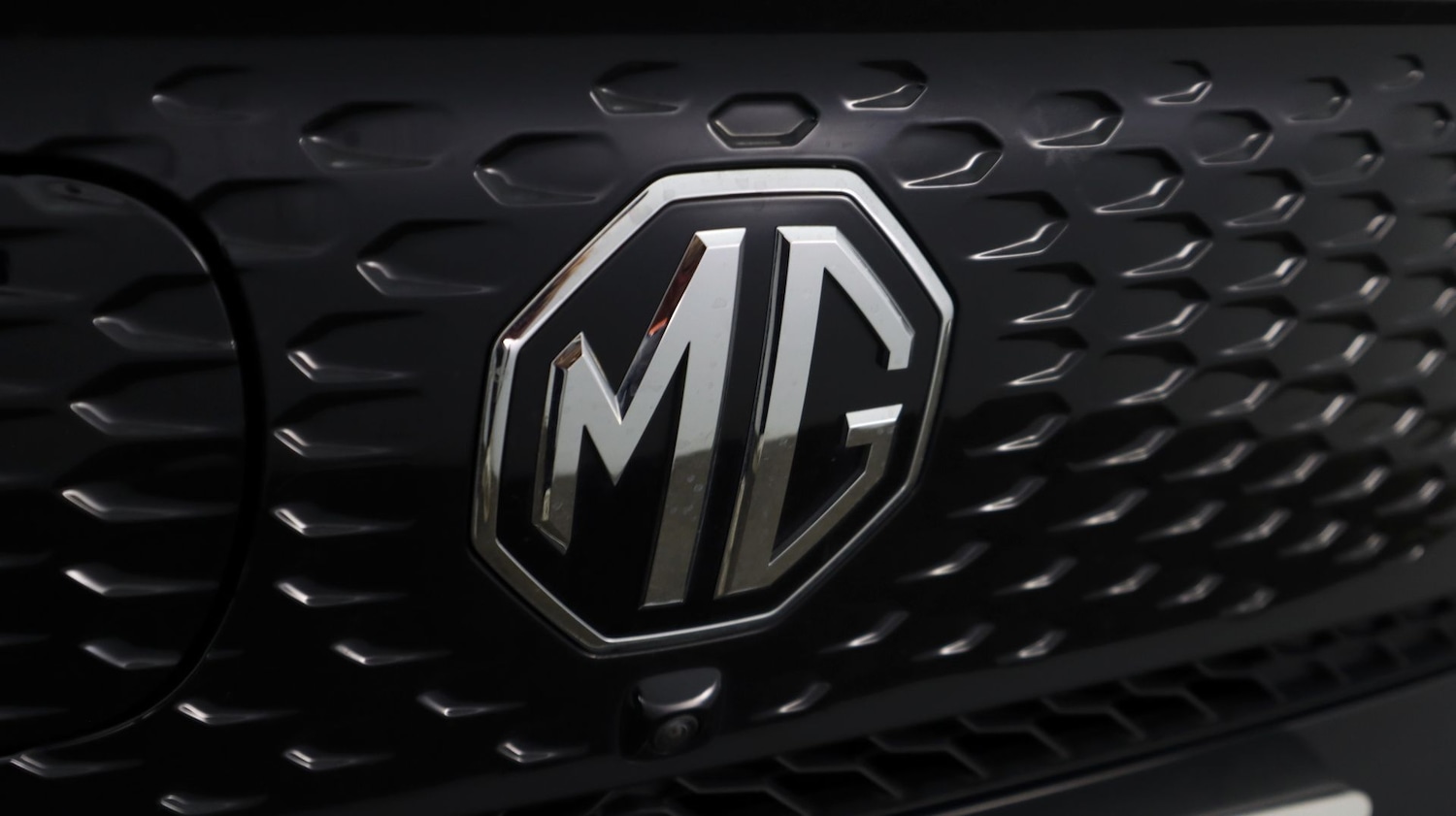 Used MG MG ZS 2023 for sale - 77590201: Photo 22