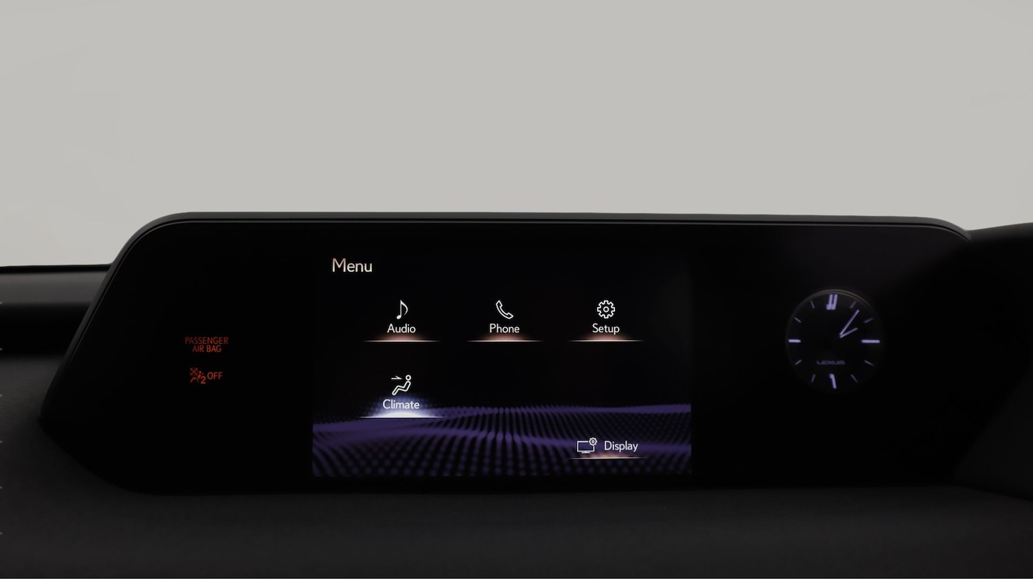 Used Lexus UX 2023 for sale - 77641189: Photo 11