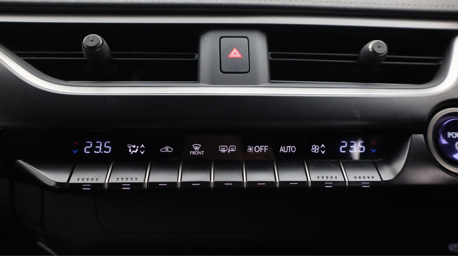 Used Lexus UX 2023 for sale - 77641189: Photo 12