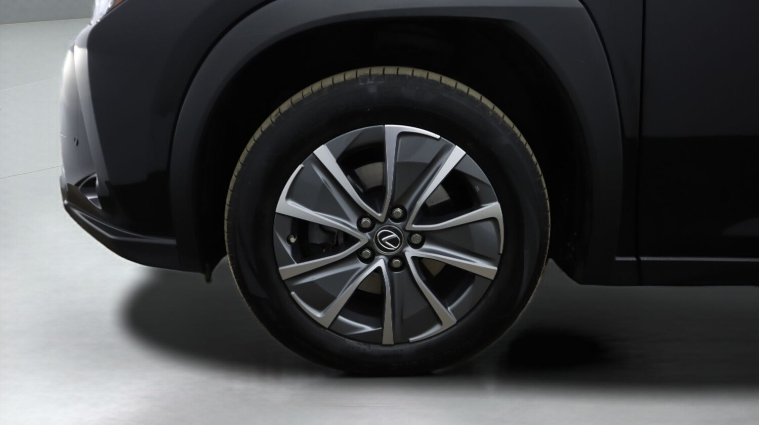 Used Lexus UX 2023 for sale - 77641189: Photo 18