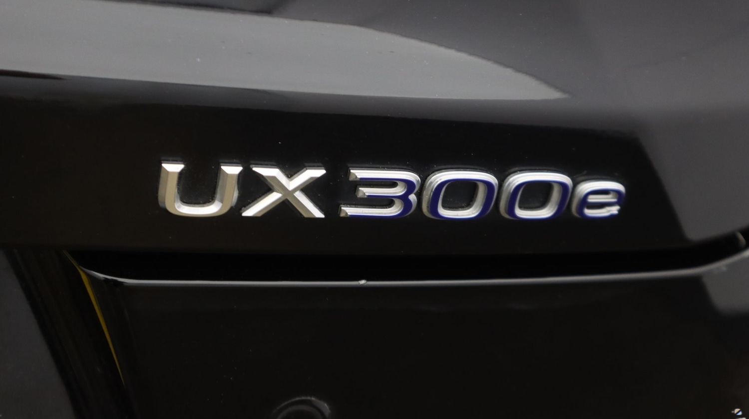 Used Lexus UX 2023 for sale - 77641189: Photo 20