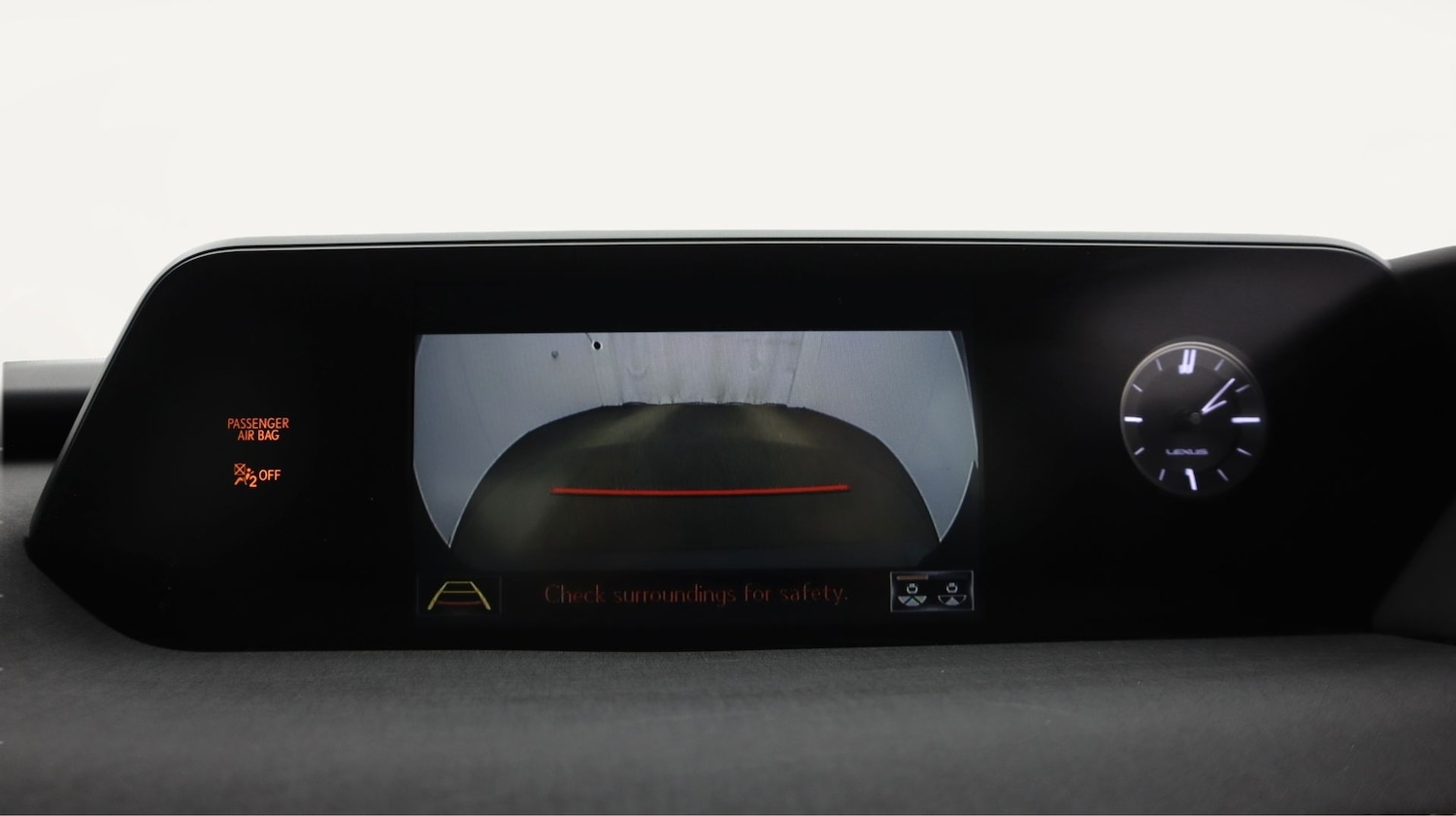 Used Lexus UX 2023 for sale - 77641189: Photo 23