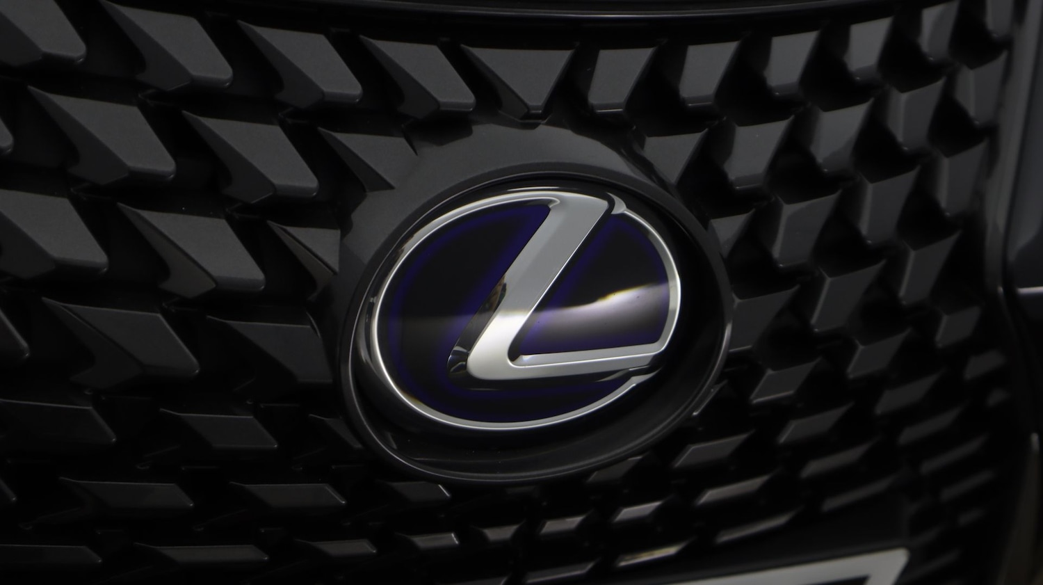 Used Lexus UX 2023 for sale - 77641189: Photo 24