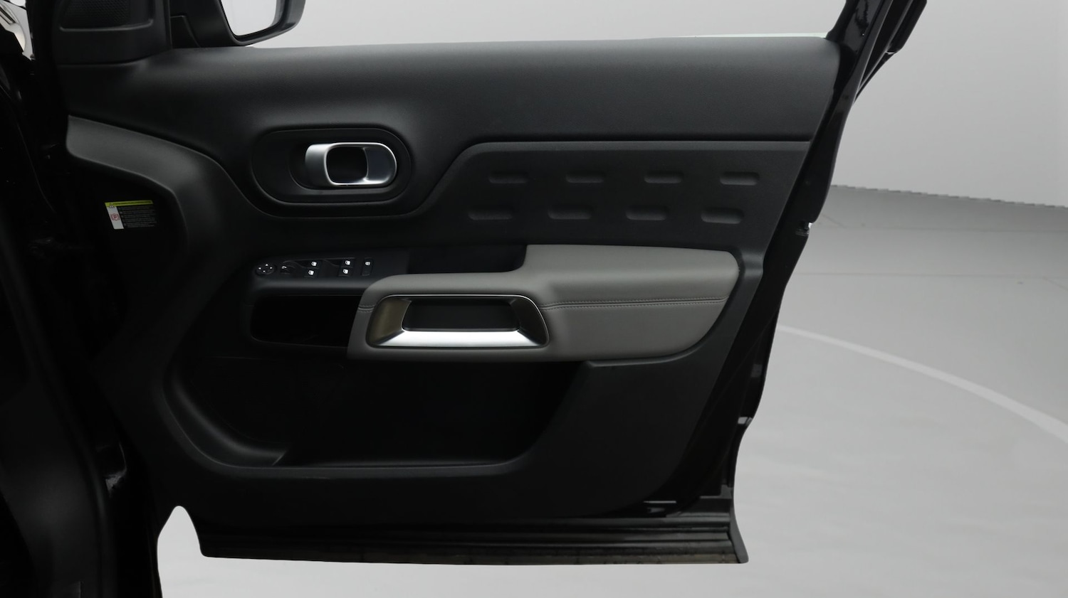 Used Citroen C5 Aircross 2021 for sale - 77388220: Photo 15