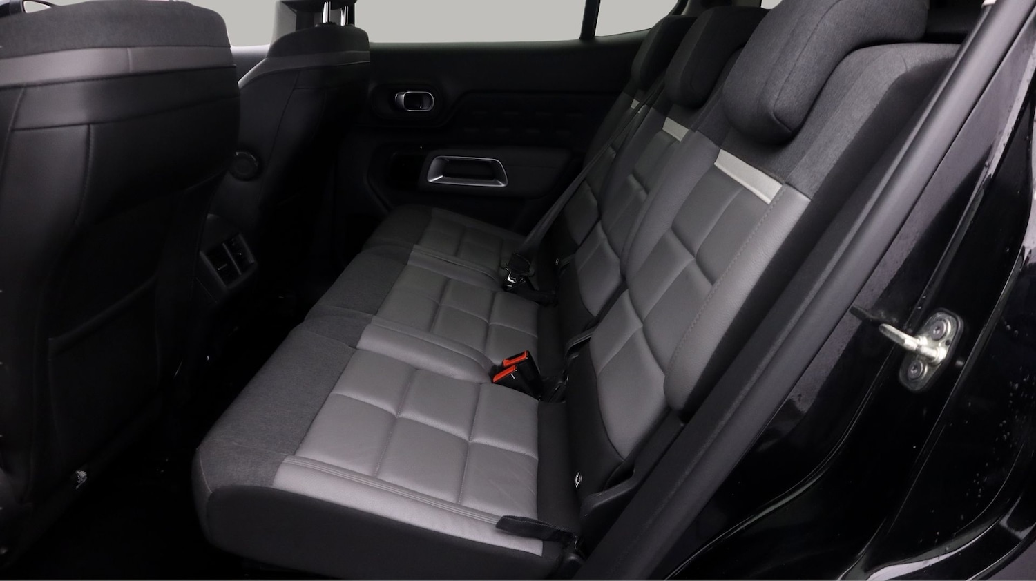 Used Citroen C5 Aircross 2021 for sale - 77388220: Photo 16