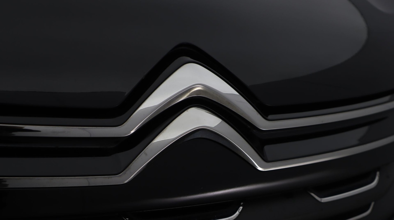 Used Citroen C5 Aircross 2021 for sale - 77388220: Photo 20