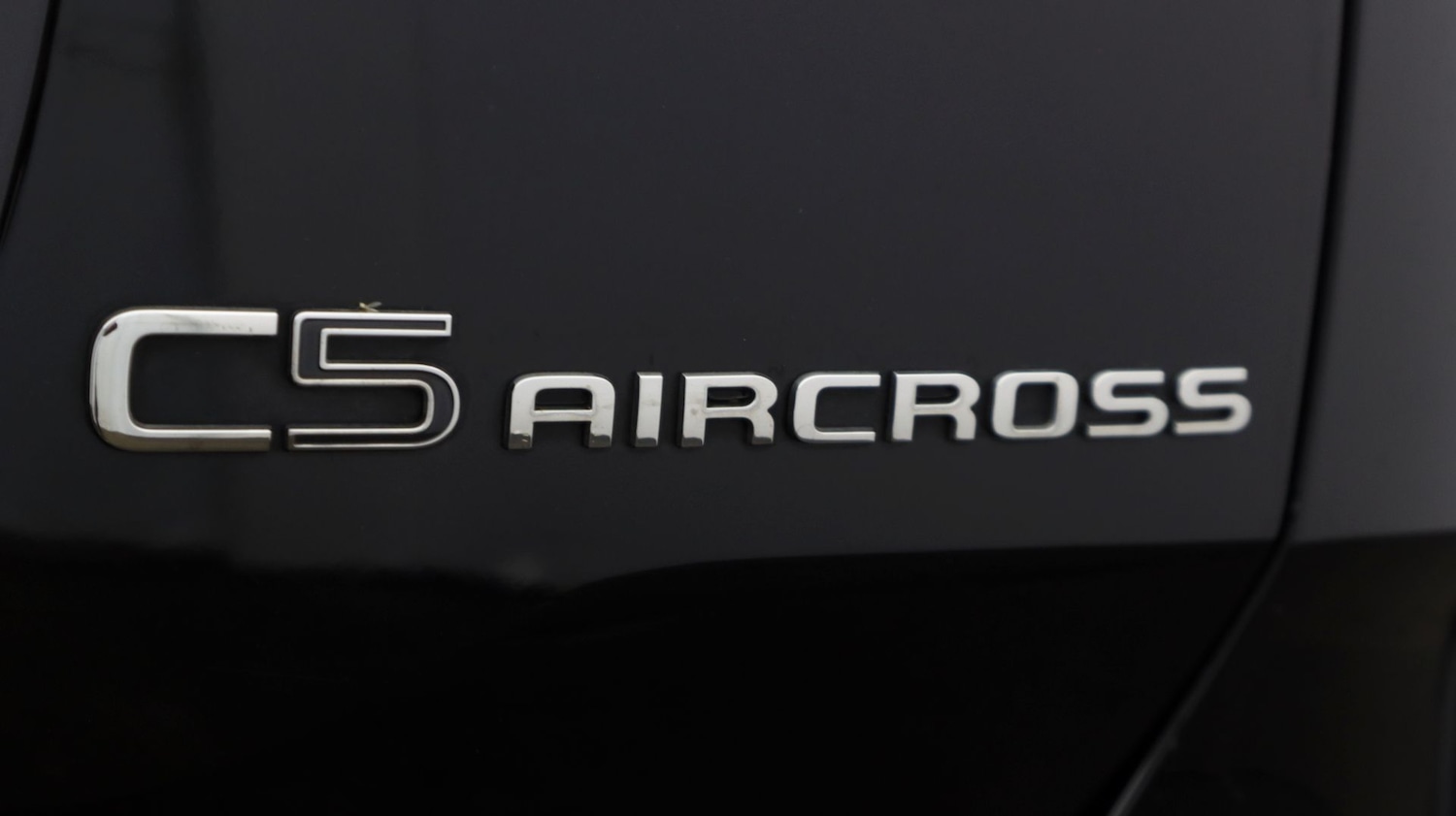 Used Citroen C5 Aircross 2021 for sale - 77388220: Photo 21