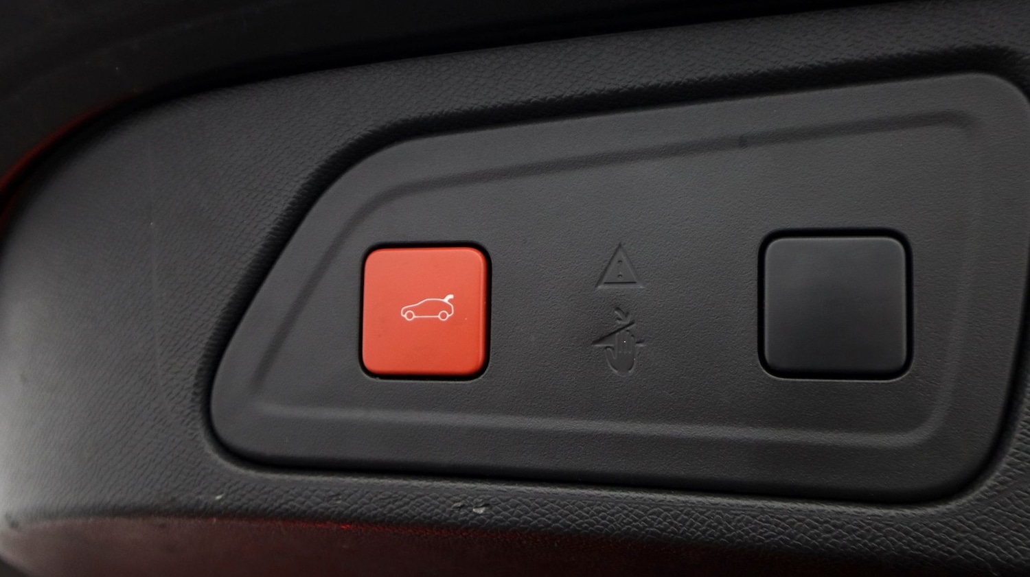 Used Citroen C5 Aircross 2021 for sale - 77388220: Photo 22