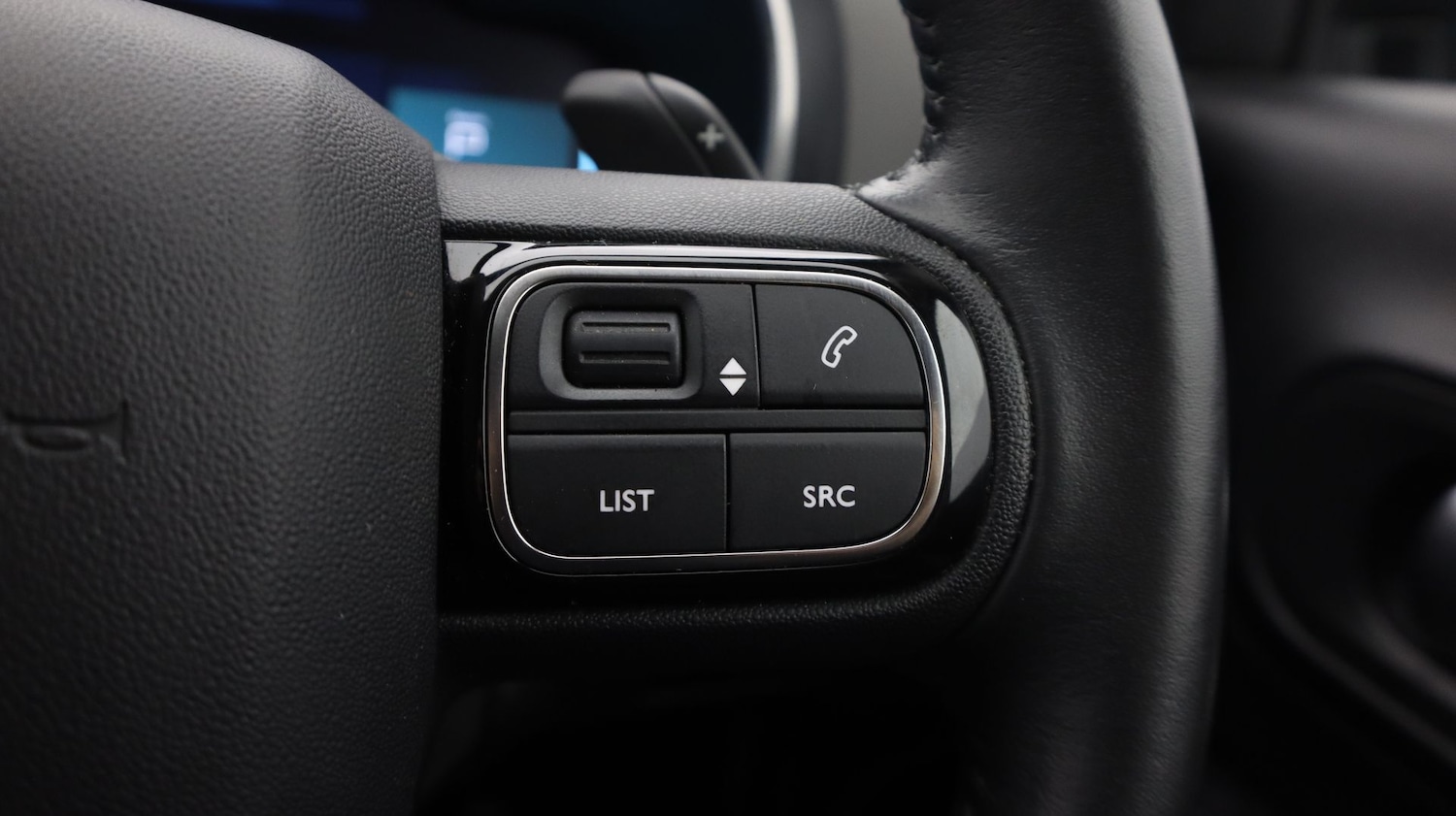 Used Citroen C5 Aircross 2021 for sale - 77388220: Photo 25