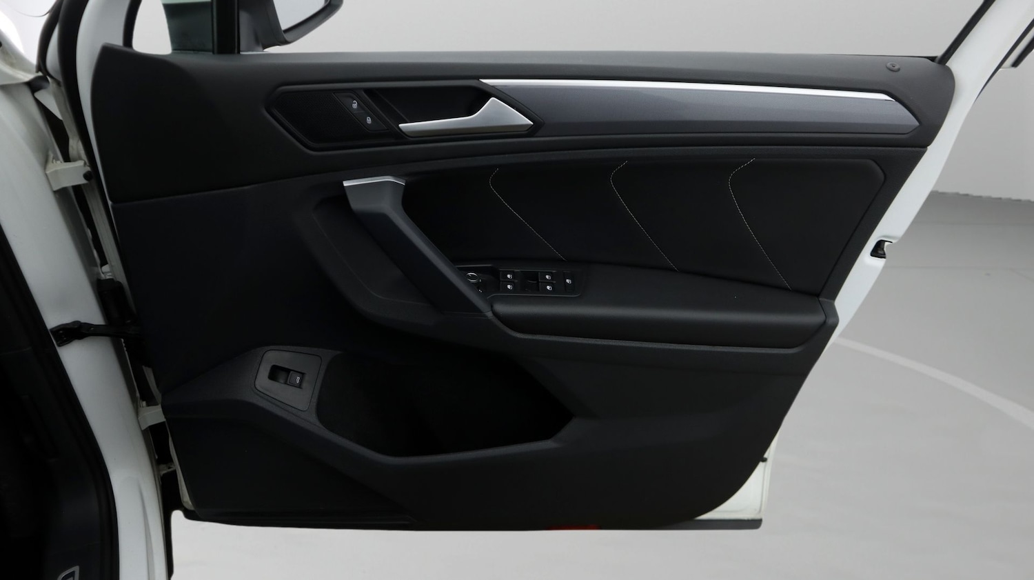 Used Volkswagen Tiguan 2020 for sale - 78080423: Photo 15