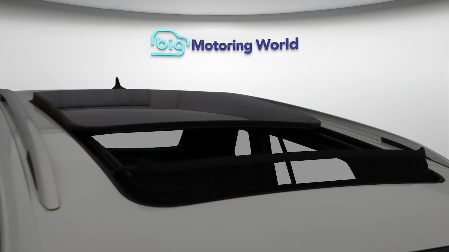 Used Volkswagen Tiguan 2020 for sale - 78080423: Photo 20