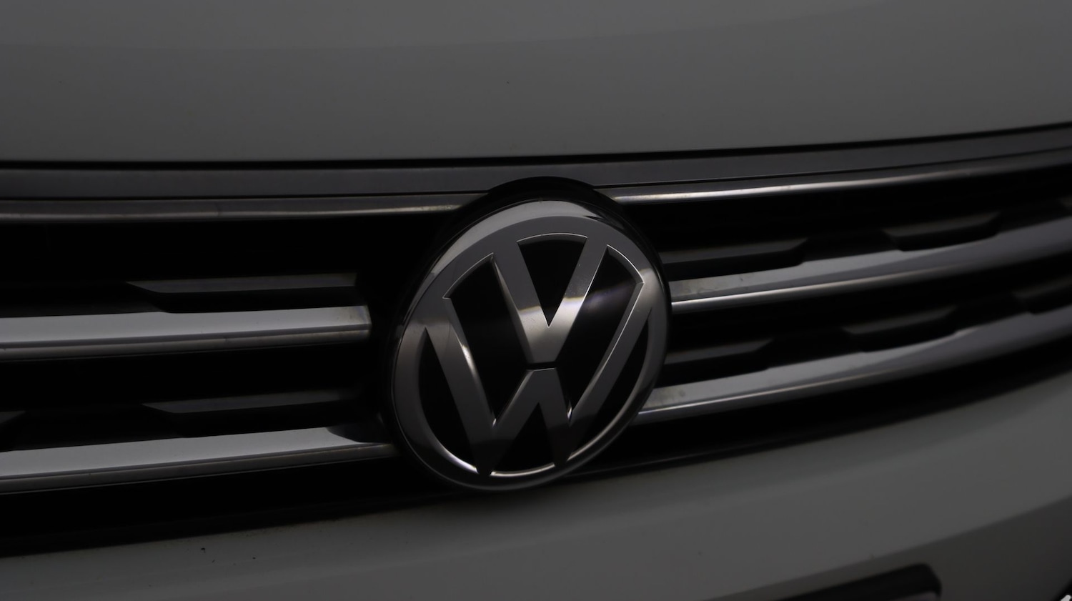 Used Volkswagen Tiguan 2020 for sale - 78080423: Photo 21