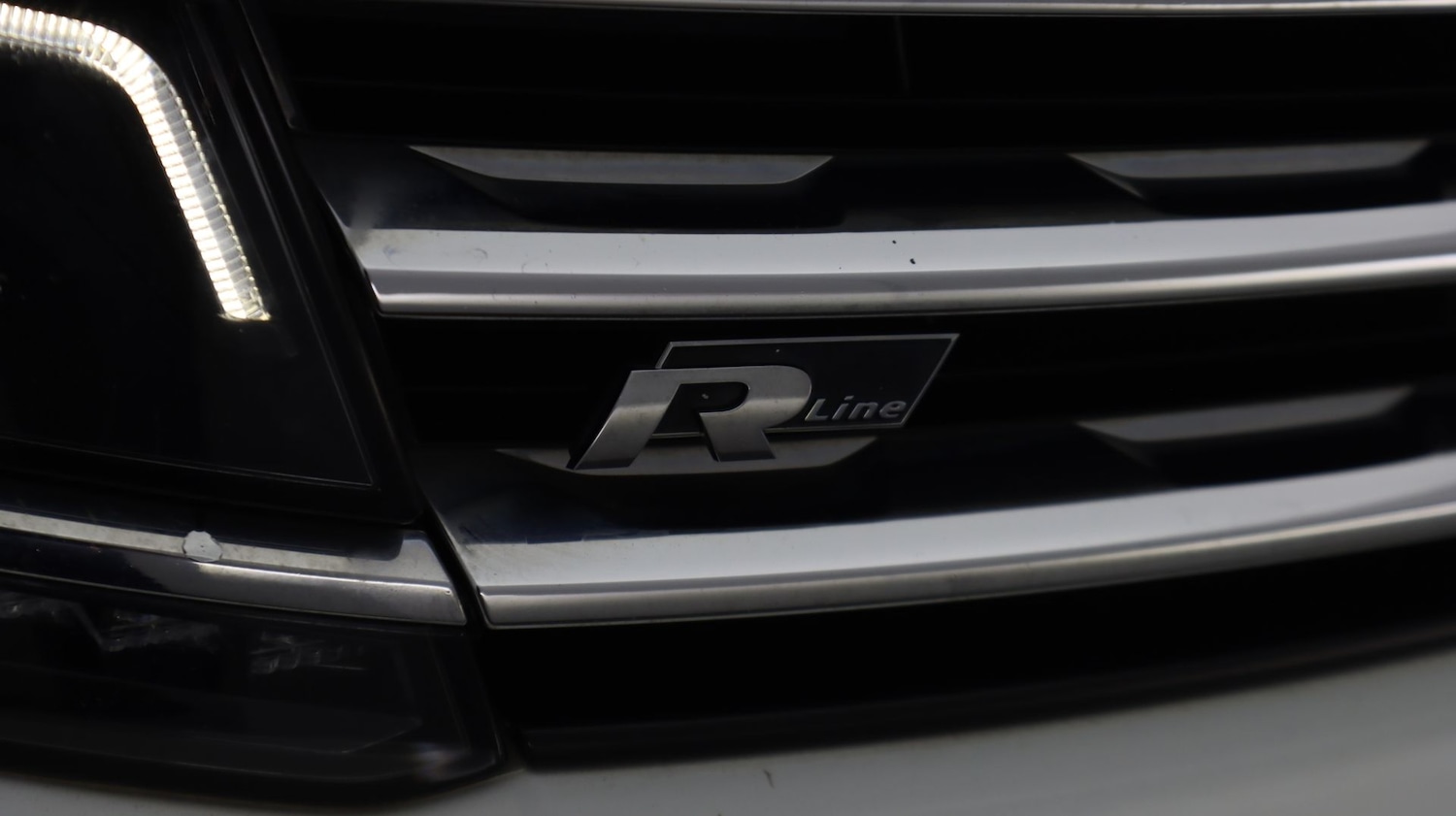 Used Volkswagen Tiguan 2020 for sale - 78080423: Photo 22