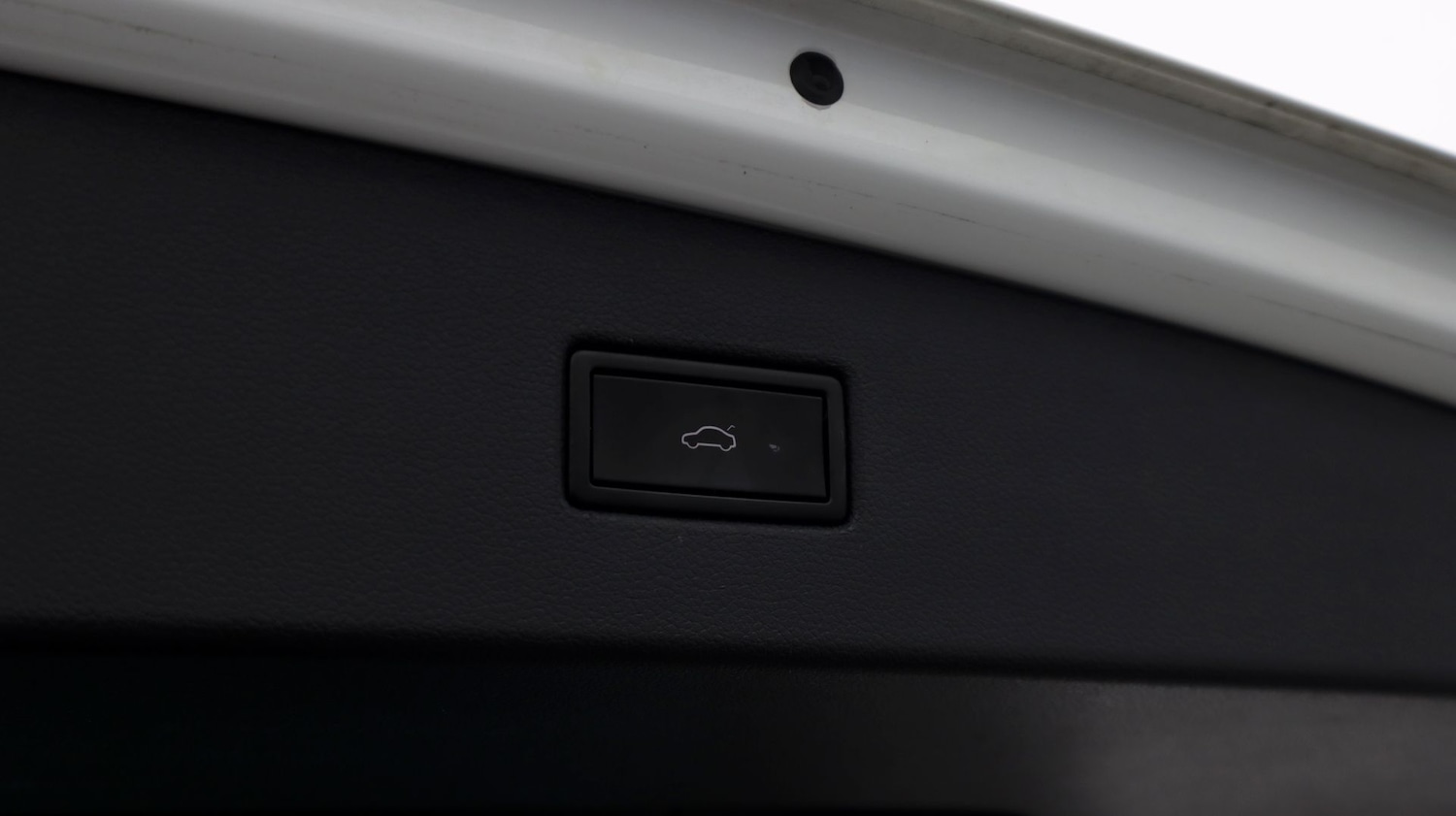 Used Volkswagen Tiguan 2020 for sale - 78080423: Photo 27