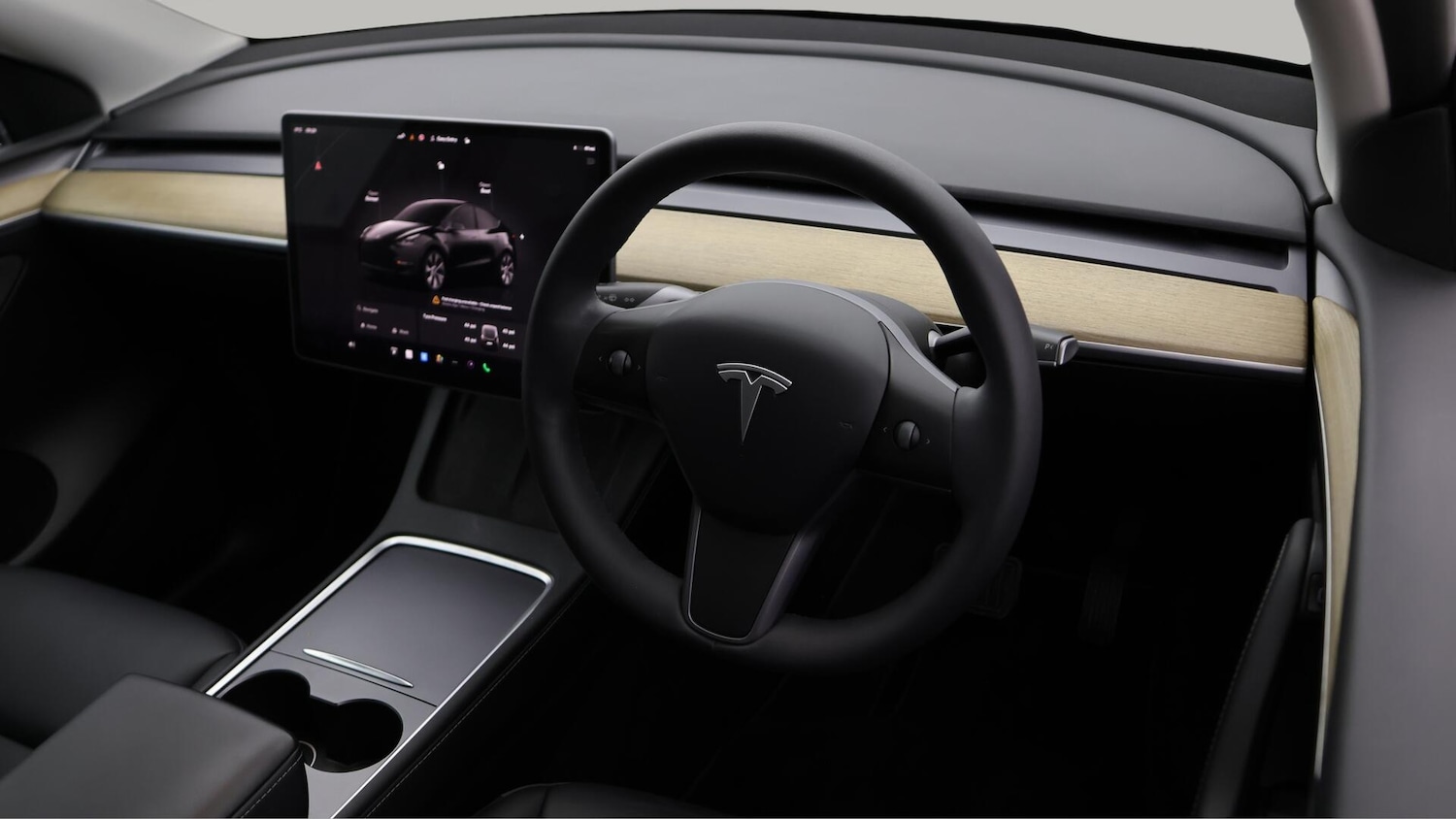 Used Tesla Model Y 2022 for sale - 76425306: Photo 10