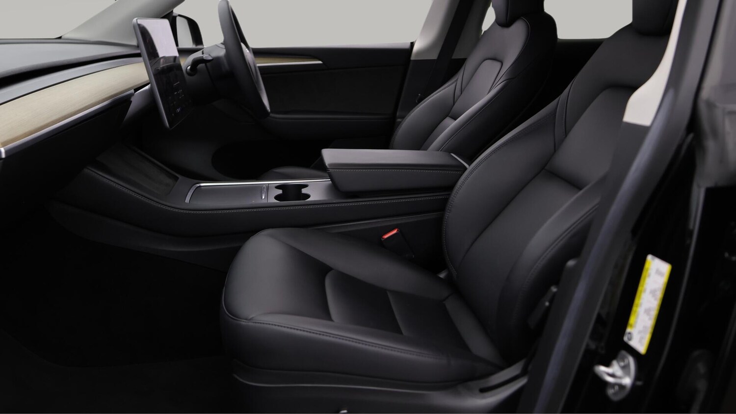 Used Tesla Model Y 2022 for sale - 76425306: Photo 15