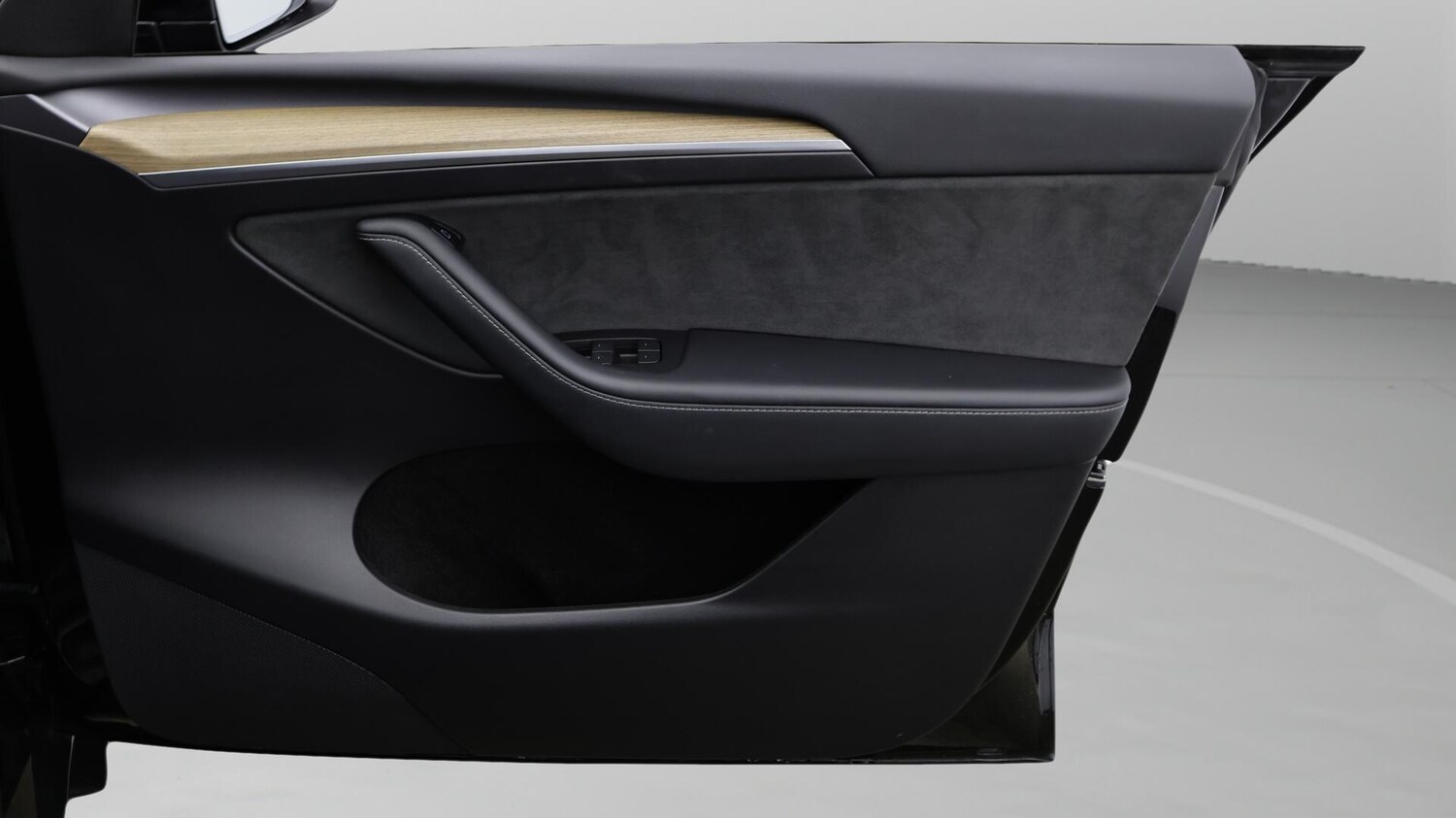 Used Tesla Model Y 2022 for sale - 76425306: Photo 16