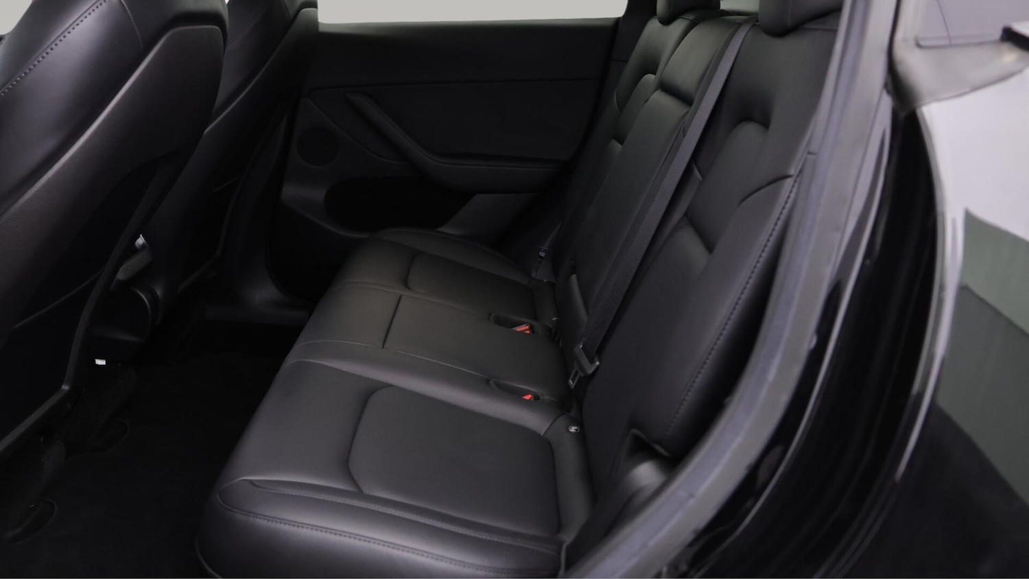 Used Tesla Model Y 2022 for sale - 76425306: Photo 17