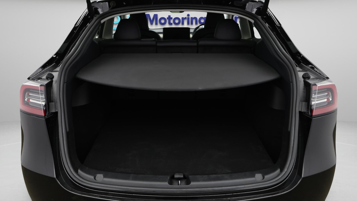 Used Tesla Model Y 2022 for sale - 76425306: Photo 18