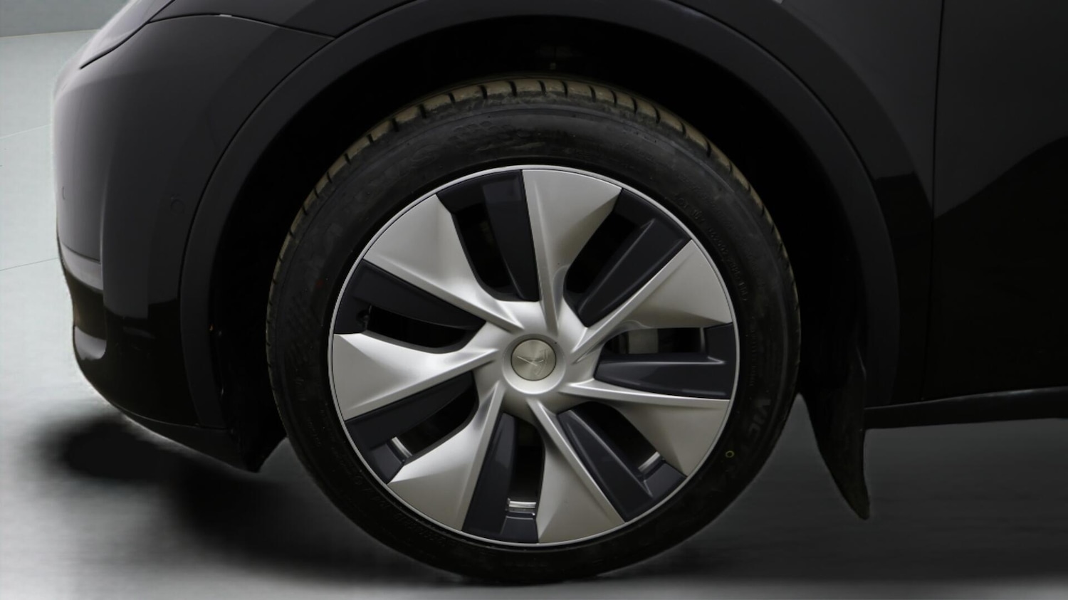 Used Tesla Model Y 2022 for sale - 76425306: Photo 19